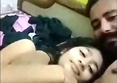 Desi Indian Lovemaking