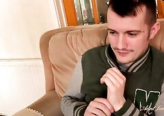 Breasty big beautiful woman mother I'd like to fuck Landlady Charlie Rae has a very smutty proposal for her broke tenant. This Guy needs a place 