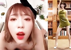 See B?bilibili up? ??? ????? thumps up on .com, the most excellent hardcore porn web site.  is home to the widest selection of free Hottie sex movies 