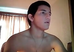 Beautiful Ass Young Boy