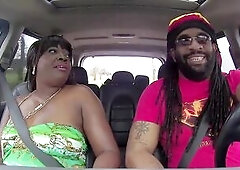 I'm a Wicked Penis Sucking Wench for Don Whoe Compilation two Lisa Rivera