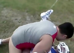 He Wants 2 B a Dragon!!!