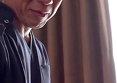 952-wguuhy-ouhsgy-poo-idv