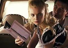 Izabella Miko - ''Park''