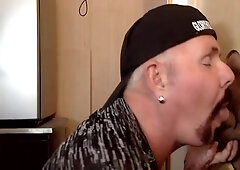 Crazy Sex Video Homosexual Amateur Check , Its Amazing