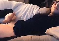 Gay Compilation Porn Video 85