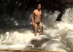 Gay ASIA Thai  Door 42