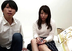 0011197_手マン オナホコキ Fカップなどが含まれている