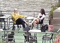 The Most Excellent German Porn From MMV Network!