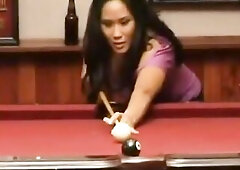 See Nicole Ray and Jessica Bangkok has a session on now! - Tounge Sucking, Tounge Giving A Kiss, Oriental Porn