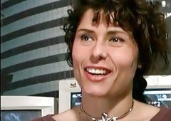 Sex, Videotape And Playboy!