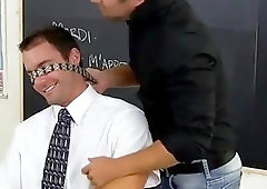 Mexicans like to fuck young boys gay porn movie I'm not astonished