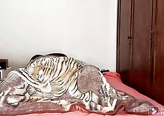 Fer y Adicta, Sexo más drogasss!!!