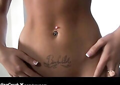 CastingCouch-X Teen fucked first time on cam for $