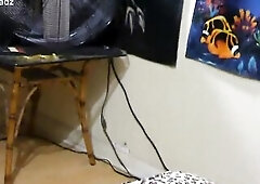 POV HOT PLAYGIRL ABOUT TO GET SCREWED