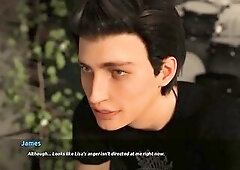 we will have our 1st gig