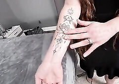 Cheating Wife Suggests Greater amount Than Her Services