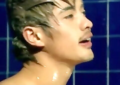 Thomas Price and Byron Pang (Amphetamine)