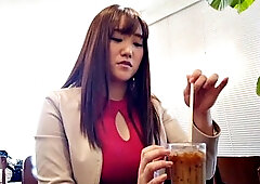 Unknown-cockhunter-wakamiyahono: Big Tits, Amateur  Japanese Porn