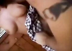 See tera patrick tease on now! - Hawt, Tease, Pov Porn tera teasing