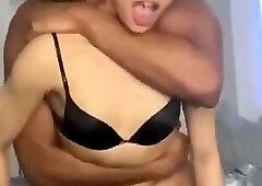 If You Like a Standing Fuck, You'll Like This