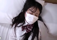 Point Of View Porn With Romantic Doxie From