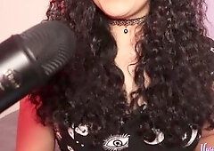 La historia más cachonda de mis fans - RELATO 1: pareja de Monterrey - Agatha Dolly