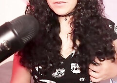 La historia más cachonda de mis fans - RELATO 1: pareja de Monterrey - Agatha Dolly