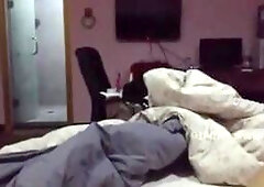 Watch 酒店里女大学生妹被爆操说你来吧我要累死了国语对白 - Chinese Girl, Asian, Amateur Porn - SpankBang