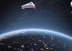 See Aidra Fox is a SCREWING HAWT dick lover on now! - Hottie, Booty, Large Booty Porn Aidra Fox is a SCREWING HAWT shlong lover