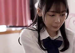 729-youth-with-areare-dss