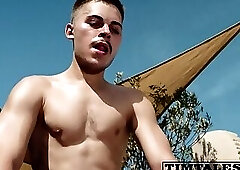 Big Dick Fuck Hungry Gay 8-13