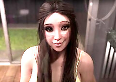 WVM #326 • PC GAMEPLAY [HD]