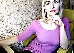 Rosyjski, euro, pawg