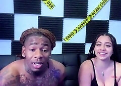 Melztube BBC Livestream