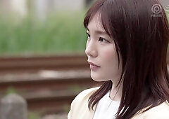 0010205_無理やり エロドラマ 寝取りなどが含まれている