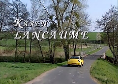 Le Maître Chanteur 2 (1997) - Karen Lancaume - Lea Martini - Karen lancaume