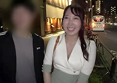 0006576_ナンパ NTR お漏らしなどが含まれている