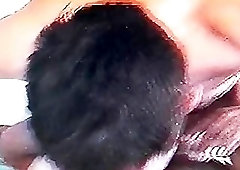 interracial gay sex indian&#x2F;europe