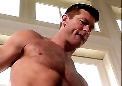 Seven Deadly SIns - Sloth