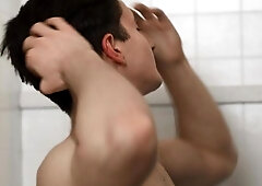 Men: Mouthful of Manhood with Sam Ledger