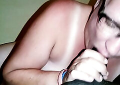 DO U KNO THIS HOT MARRIED WOMAN???