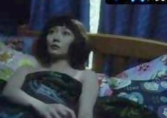 Doona Bae Real Sex,  Butt Scene  in Air Doll