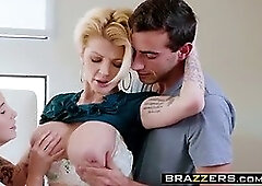 My Stepmoms Obsessed With Me