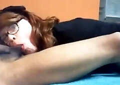 Me, Brenda & Big Cock Anal