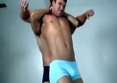 Full Movie Gold Tourist