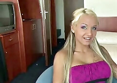 Finally 18 Fuck with Webcam Date