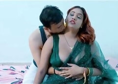 Maulana Ki Masti S01E01 720p, Rajshot