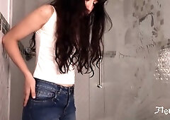 Jeans piss, piss jeans, piss