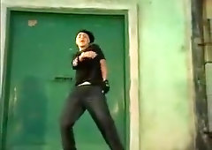 Crazy male in hottest latins gay xxx movie